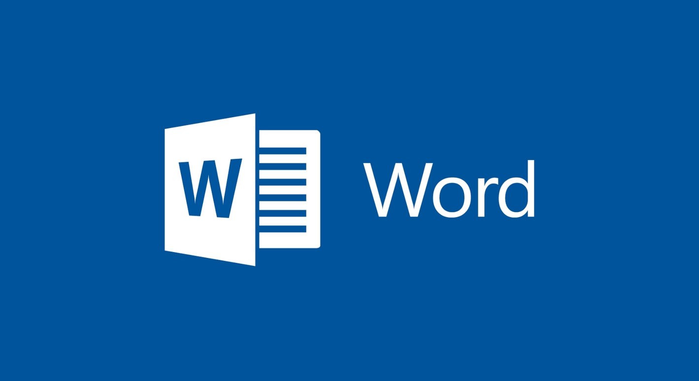 📘 Curso de Word Completo